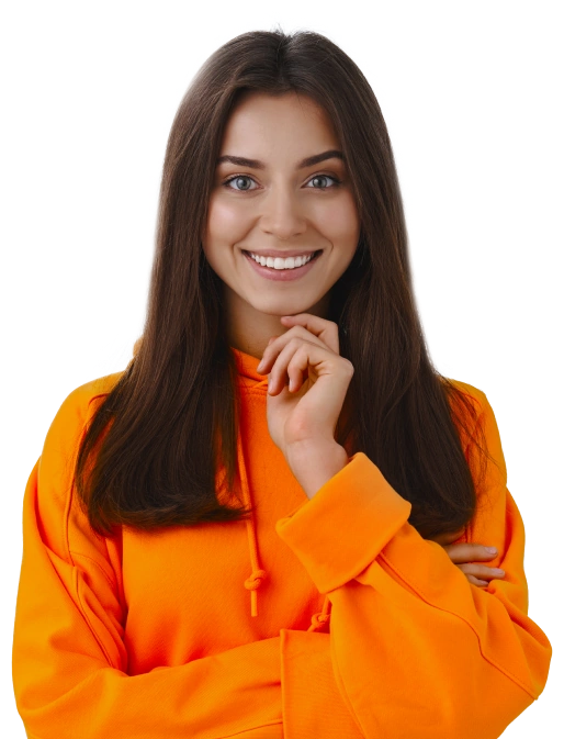 Ростелеком интернет-провайдер в&nbsp;посёлок Нужъялы (Республика Марий Эл)