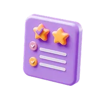 Проверьте подключение в&nbsp;посёлок Нужъялы (Республика Марий Эл)